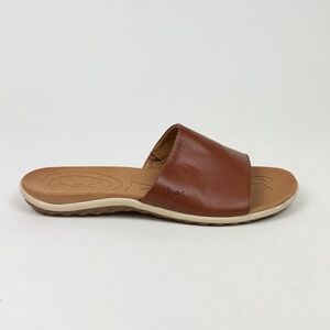 b.o.c. Born Eternia Slide Sandal